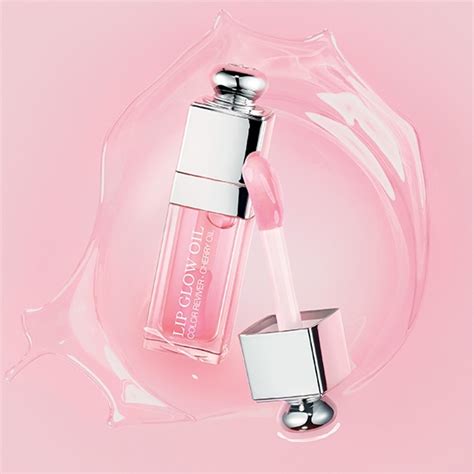 dior lip oil douglas|christian dior lip gloss oil.